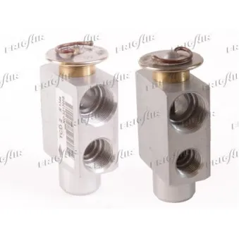 Gicleur, détendeur FRIGAIR OEM A1268300384