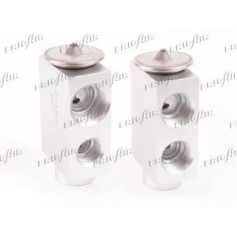 Gicleur, détendeur FRIGAIR OEM 7701033339