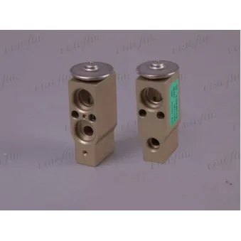 Gicleur, détendeur FRIGAIR OEM 46721906