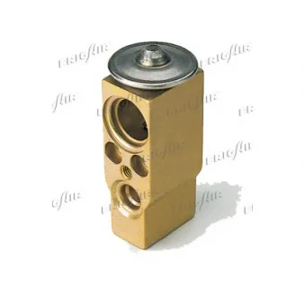 FRIGAIR 431.30989 - Gicleur, détendeur