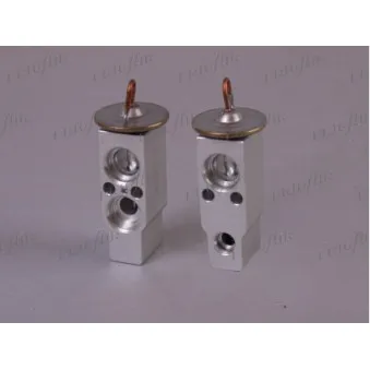 Gicleur, détendeur FRIGAIR OEM 8851520100