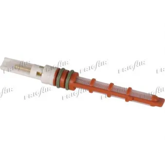 Détendeur, climatisation FRIGAIR OEM F5DH19D990AA