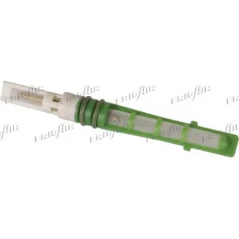 Détendeur, climatisation FRIGAIR OEM F52H19D990AA