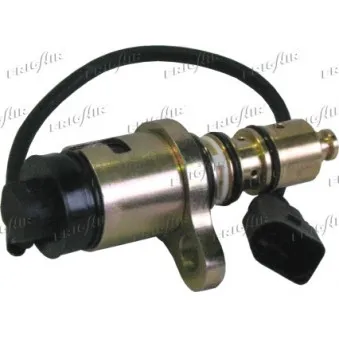 FRIGAIR 521.80004 - Valve de réglage, compresseur