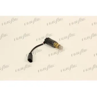 FRIGAIR 521.80005 - Valve de réglage, compresseur