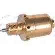 FRIGAIR 521.80011 - Valve de réglage, compresseur