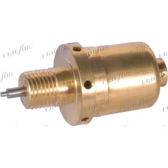 FRIGAIR 521.80011 - Valve de réglage, compresseur