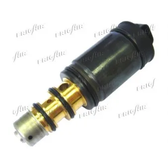 FRIGAIR 521.80013 - Valve de réglage, compresseur
