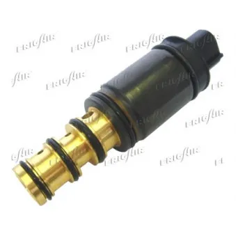 FRIGAIR 521.80015 - Valve de réglage, compresseur