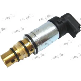 FRIGAIR 521.80016 - Valve de réglage, compresseur