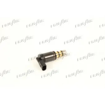 Valve de réglage, compresseur FRIGAIR 521.80023