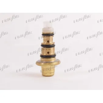 FRIGAIR 521.80031 - Valve de réglage, compresseur