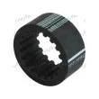 FRIGAIR 521.80055 - Manchon flexible d'accouplement