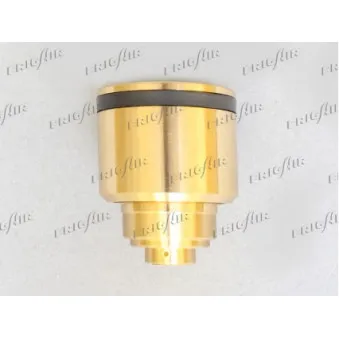 FRIGAIR 521.80067 - Valve de réglage, compresseur