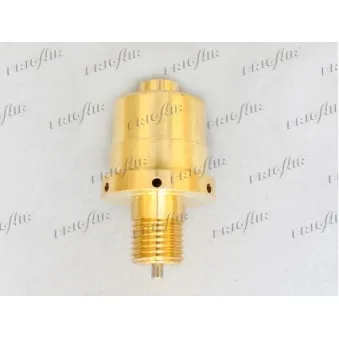 FRIGAIR 521.80071 - Valve de réglage, compresseur