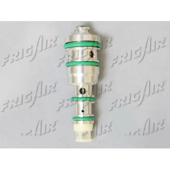 FRIGAIR 521.80080 - Valve de réglage, compresseur