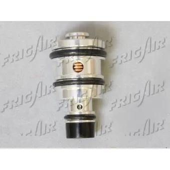 FRIGAIR 521.80082 - Valve de réglage, compresseur