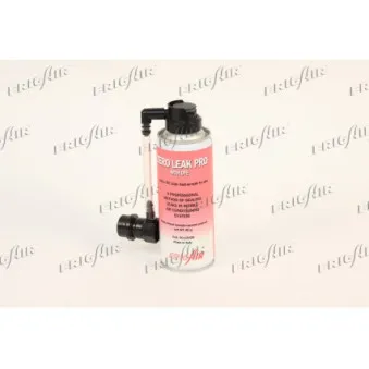 FRIGAIR 60.12020 - Substance étanchéisante