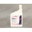 FRIGAIR 60.12037 - Lubrifiant universel