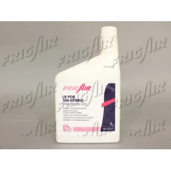 Lubrifiant universel FRIGAIR 60.12037