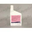 FRIGAIR 60.12037 - Lubrifiant universel