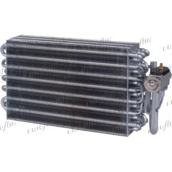 Évaporateur climatisation FRIGAIR 702.30020