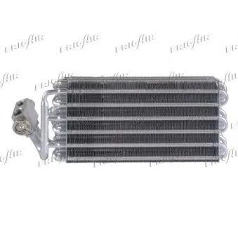 Évaporateur climatisation FRIGAIR 702.30026