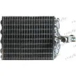 Évaporateur climatisation FRIGAIR [703.30001]