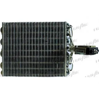 FRIGAIR 703.30002 - Évaporateur climatisation