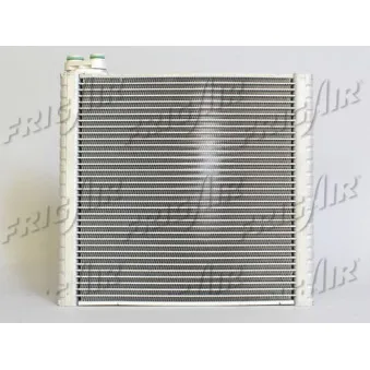 Évaporateur climatisation FRIGAIR 704.30030