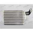 FRIGAIR 706.30033 - Évaporateur climatisation