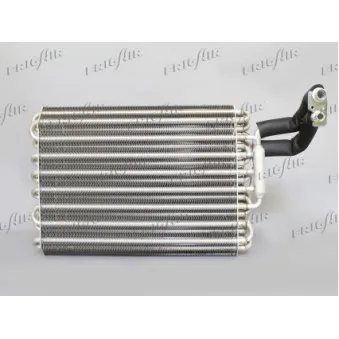 Évaporateur climatisation FRIGAIR OEM A0008305258