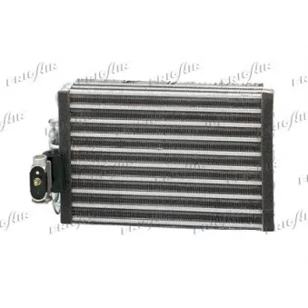 Évaporateur climatisation FRIGAIR OEM 2028300458
