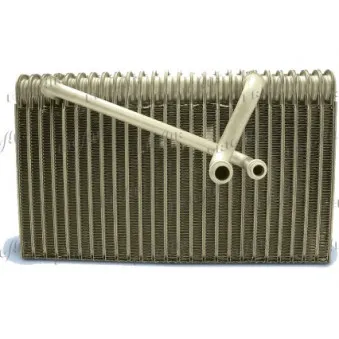 Évaporateur climatisation FRIGAIR 707.30015