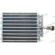 FRIGAIR 708.30020 - Évaporateur climatisation