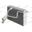 Évaporateur climatisation FRIGAIR [709.30005]
