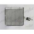 FRIGAIR 710.27816 - Évaporateur climatisation