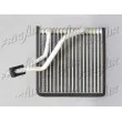 FRIGAIR 710.27816 - Évaporateur climatisation