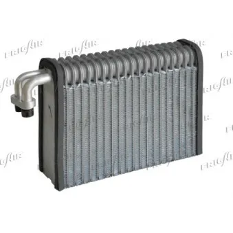 Évaporateur climatisation FRIGAIR OEM 60779419