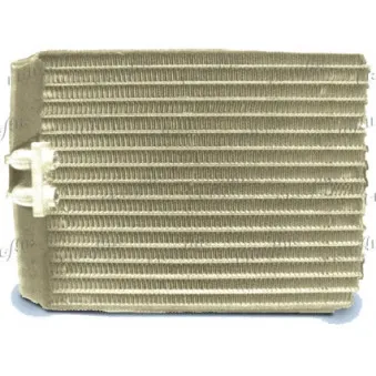 Évaporateur climatisation FRIGAIR 715.30005