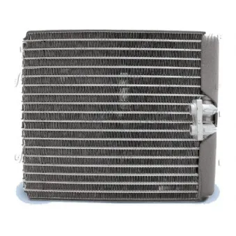 FRIGAIR 715.30006 - Évaporateur climatisation