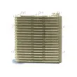 Évaporateur climatisation FRIGAIR [715.30011]