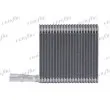 Évaporateur climatisation FRIGAIR [718.20005]