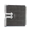 Évaporateur climatisation FRIGAIR [728.10004]