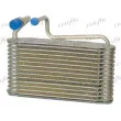 FRIGAIR 728.25766 - Évaporateur climatisation