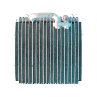 Évaporateur climatisation FRIGAIR OEM OK55261R02A