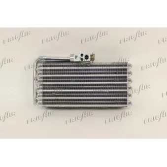 Évaporateur climatisation FRIGAIR 735.30001