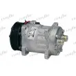 Compresseur, climatisation FRIGAIR [920.10152]