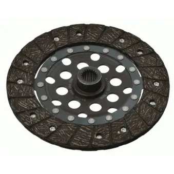 Disque d'embrayage SACHS OEM 9480144