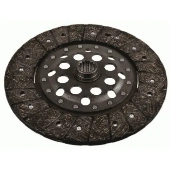 Disque d'embrayage SACHS OEM 5440300